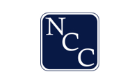 NCC Certificações